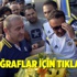 Topuk'ladılar