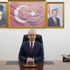 Aşılamada zorlama yok gönüllülük var Aşılamada zorlama yok gönüllülük var