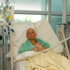 Litvinenko raporu İngiltere ve Rusya'yı karşı karşıya getirdi