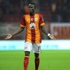 Bruma'dan kötü haber geldi