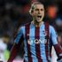 Trabzonspor, Yusuf Yazıcı kararını verdi