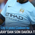 Galatasaray'dan son dakika transferi Galatasaray'dan son dakika transferi