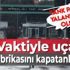 AK Partili Muhammet Akbaşoğlu CHP'nin tank palet fabrikası yalanlarını TBMM gündeminde ifşa etti