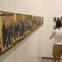 12. Contemporary Istanbul'un VIP açılışı yapıldı