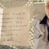 Masumum dedi intihara kalkıştı