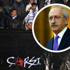 Kılıçdaroğlu'ndan çok konuşulacak 'Çarşı' hamlesi