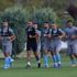 AEK Trabzonspor maçı ne zaman, saat kaçta? AEK TS maçı hangi kanalda?