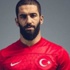 Arda: Yeni formalar için sabırsızlanıyorum