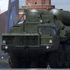 Türkiye S-400 için son düzlükte: Mesele sadece silah meselesi değil