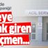 Niğde'de Koronavirüs paniği! Türkiye'ye kaçak giren 2 göçmen... Niğde'de Koronavirüs paniği! Türkiye'ye kaçak giren 2 göçmen...