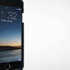 iPhone'a 1 hafta şarj imkanı sunan kapak