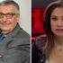 Milliyet yazarı Hakkı Öcal'dan Nevşin Mengü'ye çirkin sözler Milliyet yazarı Hakkı Öcal'dan Nevşin Mengü'ye çirkin sözler