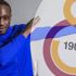 Galatasaray'a Diagne müjdesi! Menajeri resmen duyurdu Galatasaray'a Diagne müjdesi! Menajeri resmen duyurdu