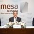 MESA’dan 6 milyar liralık 8 proje