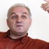 Zaman'ın soruşturma yalanı Zaman'ın soruşturma yalanı