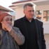 Şehidin ev hayalini devlet gerçekleştirdi