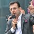 İmamoğlu: Bir oyla bile seçim kazanılır
