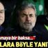 Aykut Kocaman'dan şike yanıtı: "Herkes aynaya baksa..."