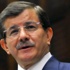 Davutoğlu: İyi bir gelecek için kadınlarımıza destek çıkalım Davutoğlu: İyi bir gelecek için kadınlarımıza destek çıkalım