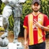 Kek kalıbı inancımızın göstergesiydi