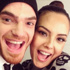 Elnur Hüseynov Türkiye için Eurovision’da