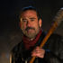 The Walking Dead yıldızı Jeffrey Dean Morgan, 'Negan'a odaklanacak yeni bir dizinin mümkün olduğunu' söyledi The Walking Dead yıldızı Jeffrey Dean Morgan, 'Negan'a odaklanacak yeni bir dizinin mümkün olduğunu' söyledi