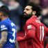 Liverpool da Manchester City de yarıştan kopmuyor