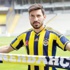 Şener, Gökhan Gönül'e meydan okudu Şener, Gökhan Gönül'e meydan okudu