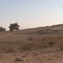 Anbar’da 49 IŞİD’li öldürüldü