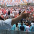 Davutoğlu: Fırsatçı çetenin özür borcu var