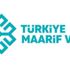 TMV, Güney Afrika'da yeni dönemde eğitime başlıyor TMV, Güney Afrika'da yeni dönemde eğitime başlıyor