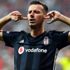 Trabzonspor, Oğuzhan Özyakup u transfer etmek istiyor!