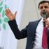 Selahattin Demirtaş: Ekmek mushaf çarpsın ki yok demeniz yeterli, göndermeye çalışırım