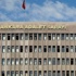 "Kozmik Oda" şüphelilerinin ifadeleri alınıyor