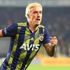 Fenerbahçe'ye 7.5 milyon euro’luk Max Kruse şoku