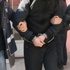Elazığ'da belediye başkanı cinayetten gözaltında Elazığ'da belediye başkanı cinayetten gözaltında