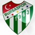 Bursaspor'dan 'Fenerbahçe marşı' açıklaması