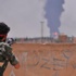 AFP: "Türkiye YPG'nin kontrolündeki bir köyü vurdu"