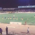 Denizlispor hayat buldu!