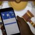 Facebook'a 'konut ayrımcılığı' davası Facebook'a 'konut ayrımcılığı' davası