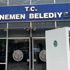 Mahkemeden 'Menemen Belediyesi' kararı Mahkemeden 'Menemen Belediyesi' kararı