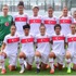 E Devlet Girişi İle SGK GSS Prim Borcu Sorgulama