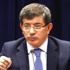 Başbakan Davutoğlu'ndan saldırı açıklaması Başbakan Davutoğlu'ndan saldırı açıklaması