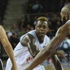 PAOK 80-100 Beşiktaş Sompo Japan PAOK 80-100 Beşiktaş Sompo Japan
