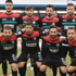 Amedspor'a Sivas'ta otel verilmediği iddia edildi!