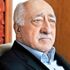 FETÖ, ÖSYM’nin kozmik odasına uzaktan sızmış FETÖ, ÖSYM’nin kozmik odasına uzaktan sızmış