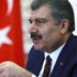 Çapa'da koronavirüslü hasta iddiasına ilişkin Bakan'dan açıklama