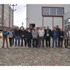 Ordu Olay 24 Yaşında Ordu Olay 24 Yaşında