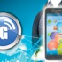‘4G’li cep’i erteledik