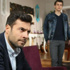 Güllerin Savaşı 37. bölüm fragmanı! Her şey ortaya çıkıyor.. Güllerin Savaşı 37. bölüm fragmanı! Her şey ortaya çıkıyor..